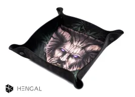 dice-tray-tacka-na-kosci-slowianie-weles-22x22cm