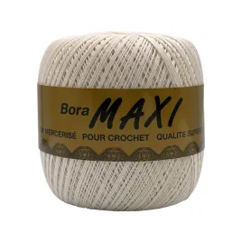 kordonek-maxi-bora-100g-565m-ecru-6282