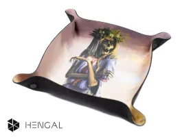 dice-tray-tacka-na-kosci-slowianie-poludnica-22x22cm