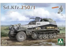 leichter-schutzenpanzerwagen-sd-kfz-250-1-model-2184-takom