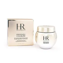 helena-rubinstein-prodigy-cellglow-the-radiant-regenerating-cream-soft-krem