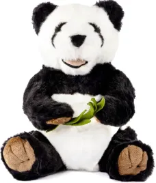 duzy-wielki-mis-pluszowy-gigant-panda-lisbona-pluszak-70cm