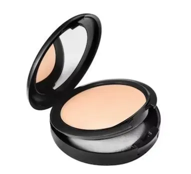 mac-studio-fix-powder-foundation-15g-nw15-stan-nowy