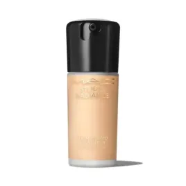 mac-studio-radiance-serum-powered-foundation-30ml-nc18