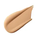mac-studio-radiance-serum-powered-foundation-30ml-nc18-stan-nowy