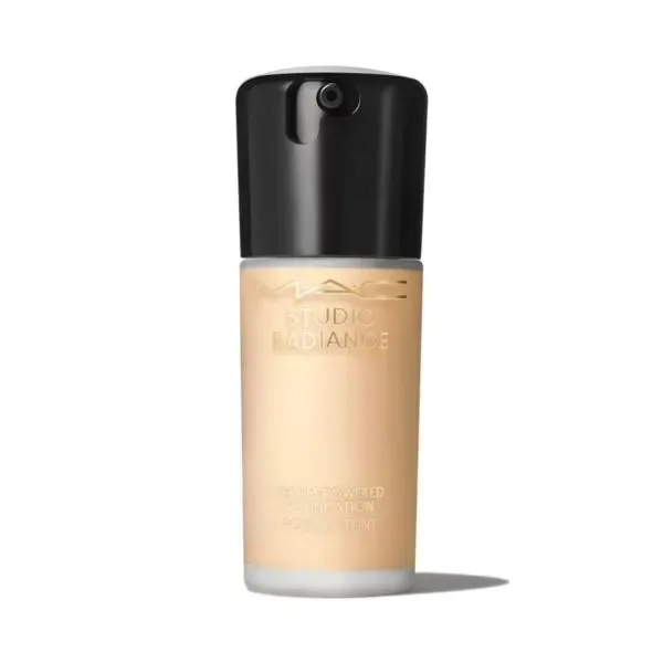 mac-studio-radiance-serum-powered-foundation-30ml-nc15
