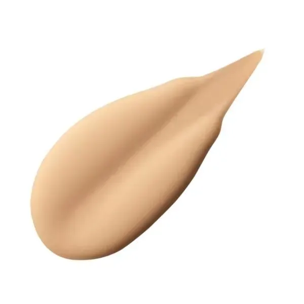 mac-studio-radiance-serum-powered-foundation-30ml-nc15-stan-nowy