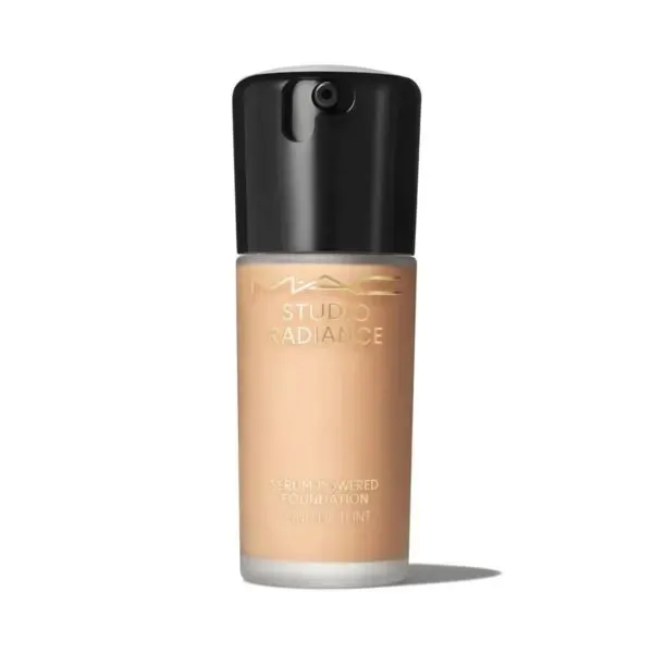 mac-studio-radiance-serum-powered-foundation-30ml-nw20