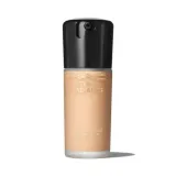 mac-studio-radiance-serum-powered-foundation-30ml-nw20