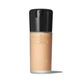 mac-studio-radiance-serum-powered-foundation-30ml-nw20