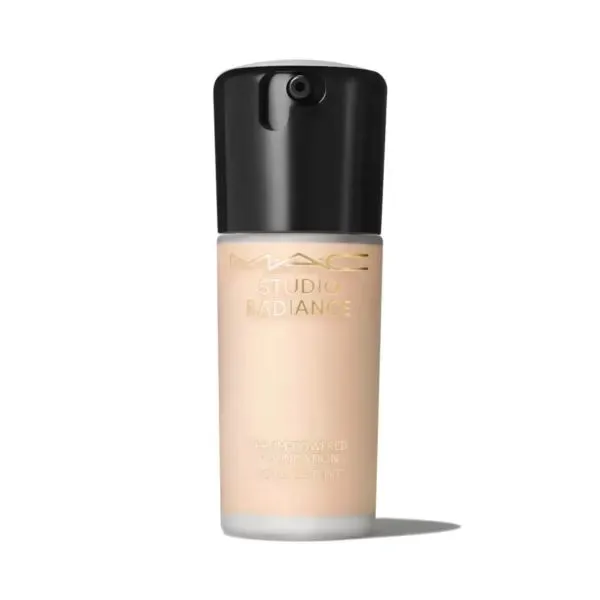 mac-studio-radiance-serum-powered-foundation-30ml-nw10