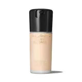 mac-studio-radiance-serum-powered-foundation-30ml-nw10