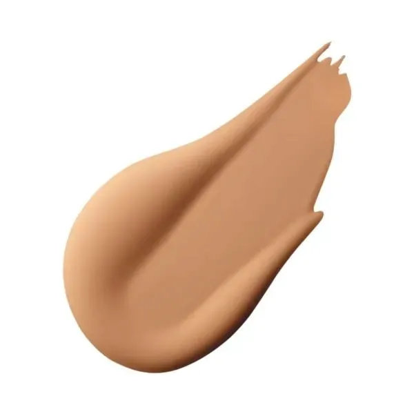 mac-studio-radiance-serum-powered-foundation-30ml-nw22-stan-nowy