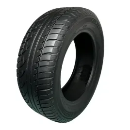 opona-letnia-fortuna-sport-f2000-205-60r15-91v-2431