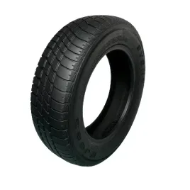 opona-letnia-event-mj683-165-70r14-81t-2783