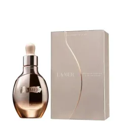 la-mer-genaissance-the-serum-essence-30ml-serum-do-twarzy