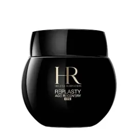 helena-rubinstein-replasty-age-recovery-eye-night-15ml-krem-pod-oczy