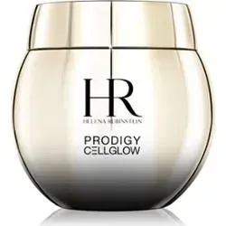 helena-rubinstein-prodigy-cellglow-the-radiant-renewing-rich-night-cream-50