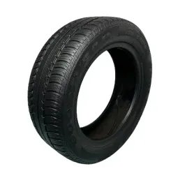 opona-letnia-goodyear-eagle-nct5-195-55r15-85v-a169