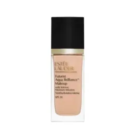 estee-lauder-futurist-aqua-brilliance-makeup-spf-20-30ml-2c0-cool-vanilla