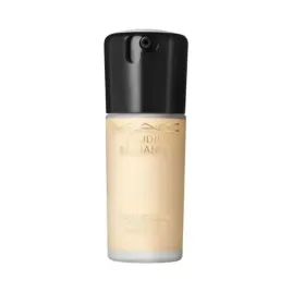 mac-studio-radiance-serum-powered-foundation-30ml-nc11