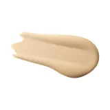 mac-studio-radiance-serum-powered-foundation-30ml-nc11-stan-nowy