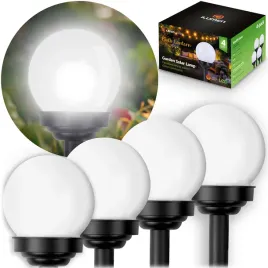 lampki-solarne-do-ogrodu-kule-czujnik-zmierzchu-wodoodporne-zewnetrzne-4szt