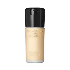 mac-studio-radiance-serum-powered-foundation-30ml-nc12