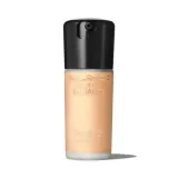 mac-studio-radiance-serum-powered-foundation-30ml-nc16
