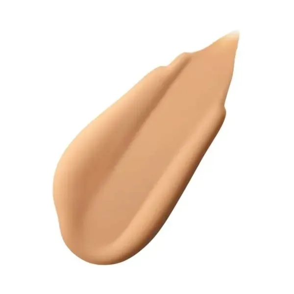 mac-studio-radiance-serum-powered-foundation-30ml-nc16-stan-nowy