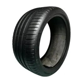 opona-letnia-michelin-pilot-sport-3-255-35r19-run-flat-g31