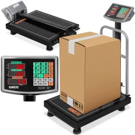 waga-magazynowa-elektroniczna-rolnicza-sklepowa-towarowa-platformowa-300-kg