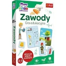gra-edukacyjna-zawody-maly-odkrywca-trefl