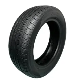 opona-letnia-jinyu-yh12-185-60r15-84h-o19