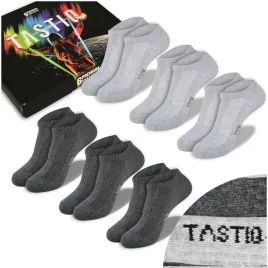 tastiq-premium-skarpetki-stopki-meskie-szare-bawelna-6-par-rozmiar-39-42