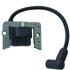 cewka-zaplonowa-tecumseh-tvs-tnt-ecv-lev100-lev115-ovrm105