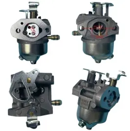 gaznik-yamaha-ma190-robin-ea175-ea190-haidao-rator-5-5hp-174cc-6hp-189cc