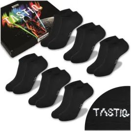tastiq-premium-skarpetki-stopki-meskie-czarne-bawelna-6-par-rozmiar-35-38