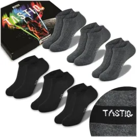 tastiq-premium-skarpetki-stopki-meskie-bawelna-blackmix-6-par-rozmiar-35-38
