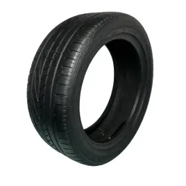 opona-letnia-goodyear-excellence-215-50r17-91w-2907