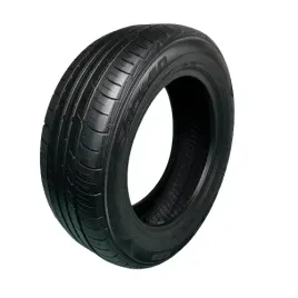 opona-letnia-falken-ziex-ze914-195-60r15-88v-i35