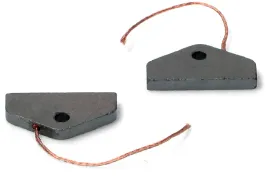 szczotki-weglowe-do-silnika-suszarki-miele-4mm-4490382-2-szt-eco-ecocare