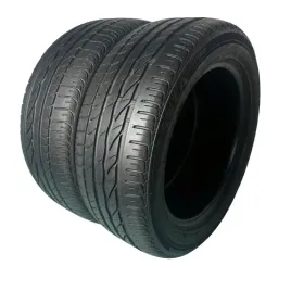 opony-letnie-bridgestone-turanza-er300-205-55r16-91h-o49