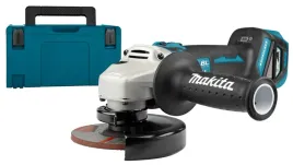 szlifierka-aku-125mm-18v-2-5-0ah-dga513rtj-makita