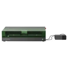 grawerka-laserowa-2w1-xtool-s1-40w-basic-czarna