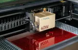 grawerka-laserowa-2w1-xtool-s1-40w-basic-czarna-kod-producenta-s1b-b