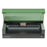 grawerka-laserowa-2w1-xtool-s1-40w-basic-czarna-rodzaj-inny-stan-nowy