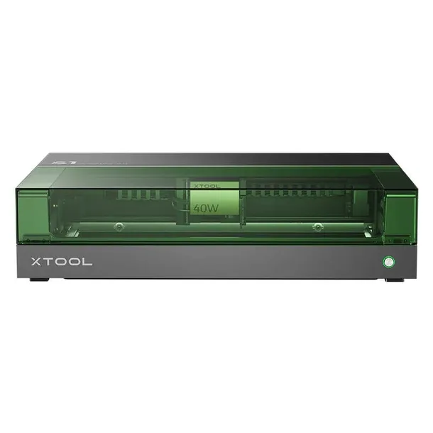 grawerka-laserowa-2w1-xtool-s1-40w-basic-czarna-rodzaj-inny-kod-producenta-s1b-b