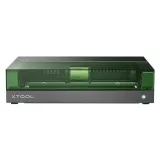 grawerka-laserowa-2w1-xtool-s1-40w-basic-czarna-rodzaj-inny-kod-producenta-s1b-b