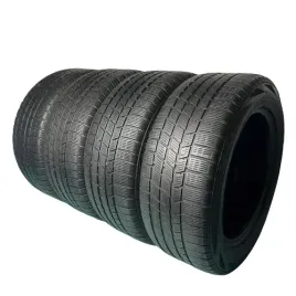 opony-zimowe-pirelli-210-winter-snowsport-225-55r16-e6